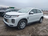 Mitsubishi Rvr Es JA4AJUAU1PU605619 снимка