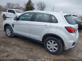 Mitsubishi Rvr Es JA4AJUAU1PU605619 снимка