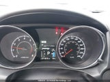 Mitsubishi Rvr Es JA4AJUAU1PU605619 снимка
