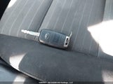 Kia Forte 1.8L Lx/1.8L Lx+/1.8L Se KNAFX4A6XE5155968 fotografie