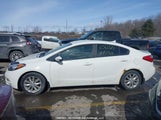 Kia Forte 1.8L Lx/1.8L Lx+/1.8L Se KNAFX4A6XE5155968 снимка