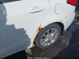 Kia Forte 1.8L Lx/1.8L Lx+/1.8L Se KNAFX4A6XE5155968 photo