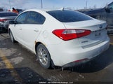Kia Forte 1.8L Lx/1.8L Lx+/1.8L Se KNAFX4A6XE5155968 fotografie
