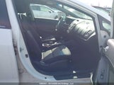 Kia Forte 1.8L Lx/1.8L Lx+/1.8L Se KNAFX4A6XE5155968 photo