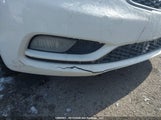 Kia Forte 1.8L Lx/1.8L Lx+/1.8L Se KNAFX4A6XE5155968 photo
