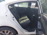 Kia Forte 1.8L Lx/1.8L Lx+/1.8L Se KNAFX4A6XE5155968 fotografie