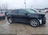 Ford Edge Sel 2FMPK4J8XHBC33880 fotografie