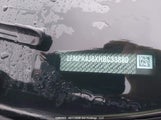 Ford Edge Sel 2FMPK4J8XHBC33880 снимка