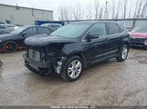 Ford Edge Sel 2FMPK4J8XHBC33880 fotografie