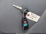 Hyundai Elantra Gl 5NPDH4AE3DH310969 снимка