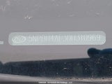 Hyundai Elantra Gl 5NPDH4AE3DH310969 снимка