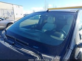 Lincoln Mkx 2LMDJ8JC9ABJ34740 fotografie