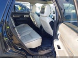 Lincoln Mkx 2LMDJ8JC9ABJ34740 снимка