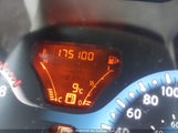 Nissan Cube JN8AZ28R09T117067 снимка