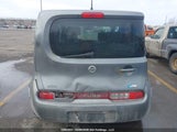 Nissan Cube JN8AZ28R09T117067 снимка