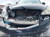Infiniti Ex35 Journey JN1AJ0HR2CM453637 снимка