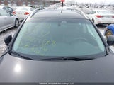 Infiniti Ex35 Journey JN1AJ0HR2CM453637 снимка