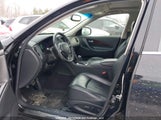 Infiniti Ex35 Journey JN1AJ0HR2CM453637 снимка