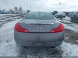 Infiniti G37X JNKCV64F69M654876 снимка