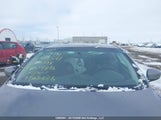 Infiniti G37X JNKCV64F69M654876 снимка