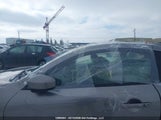Infiniti G37X JNKCV64F69M654876 снимка