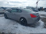 Infiniti G37X JNKCV64F69M654876 снимка