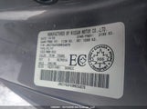 Infiniti G37X JNKCV64F69M654876 снимка