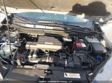 Honda Cr-V Lx 2HKRW2H25JH130321 снимка