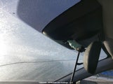 Honda Cr-V Lx 2HKRW2H25JH130321 снимка