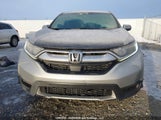 Honda Cr-V Lx 2HKRW2H25JH130321 снимка