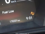 Honda Cr-V Lx 2HKRW2H25JH130321 снимка