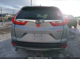 Honda Cr-V Lx 2HKRW2H25JH130321 снимка