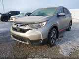 Honda Cr-V Lx 2HKRW2H25JH130321 снимка