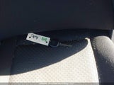 Hyundai Accent KMHCN35C89U145582 снимка