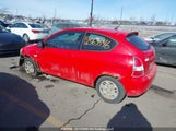 Hyundai Accent KMHCN35C89U145582 снимка