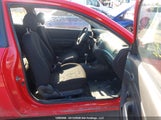 Hyundai Accent KMHCN35C89U145582 снимка