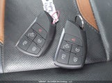 GMC Sierra 2500Hd 1GT4UPEY2SF106169 снимка