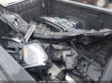 GMC Sierra 2500Hd 1GT4UPEY2SF106169 снимка