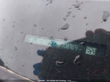 GMC Sierra 2500Hd 1GT4UPEY2SF106169 снимка