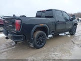 GMC Sierra 2500Hd 1GT4UPEY2SF106169 снимка