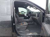GMC Sierra 2500Hd 1GT4UPEY2SF106169 снимка