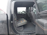 GMC Sierra 2500Hd 1GT4UPEY2SF106169 снимка