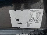 GMC Sierra 2500Hd 1GT4UPEY2SF106169 снимка