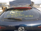 Mazda 3 Select Sport JM1BPAKM4R1701965 снимка