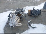 Mazda 3 Select Sport JM1BPAKM4R1701965 снимка
