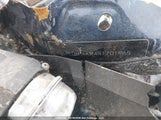 Mazda 3 Select Sport JM1BPAKM4R1701965 снимка