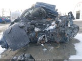 Mazda 3 Select Sport JM1BPAKM4R1701965 снимка