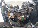 Mazda 3 Select Sport JM1BPAKM4R1701965 снимка
