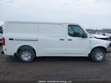 Nissan Nv  S/ Sv 1N6BF0KY2MN806082 fotografie