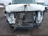 Nissan Nv  S/ Sv 1N6BF0KY2MN806082 photo